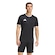 Camiseta Entrada26 Adidas Masculina PRETO/BRANCO