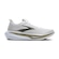 Tênis Masculino Brooks Hyperion 3 BRANCO/BEGE