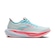 Tênis Feminino Brooks Hyperion 3 AZUL CLARO