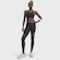 Top de Treino Under Armour Crossback Feminino PRETO