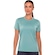 Camiseta Mizuno Energy 2.0 Feminina AZUL