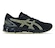 Tênis Asics Gel Quantum 180 Fly - Masculino PRETO/VERDE