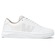 Tênis West Coast 172 Unissex BRANCO