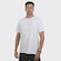 Camiseta Hang Loose Lineup - Masculino BRANCO