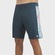 Bermuda Billabong D Bah Ciclo Pro Dark Blue - Masculino AZUL