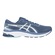 Tênis Masculino Asics Gel-Sparta 2 AZUL