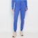 Calça Champion Powerblend Jogger Feminina AZUL