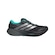 Tênis Masculino adidas Supernova Rise 3 Mercedes AMG Petronas F1 Team PRETO