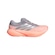 Tênis Feminino Adidas Supernova Rise 3 ROSA/PRATA
