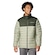 Jaqueta Columbia Powder Lite II - Masculina VERDE