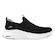 Tênis Masculino Skechers Vapor Foam PRETO