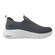 Tênis Skechers Vapor Foam Masculino CINZA