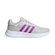 Tênis adidas Lite Racer - Feminino BEGE
