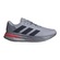 Tênis adidas Galaxy 7 - Masculino CINZA