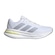 Tênis adidas Galaxy 7 - Feminino BRANCO