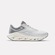 Tênis Masculino Reebok Fuel Flex Run CINZA