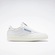 Tênis Feminino Reebok Club C 85 Vintage BRANCO/AZUL