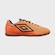 Chuteira De Futsal Umbro Techno - Masculino LARANJA