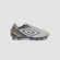 Chuteira De Campo Umbro Techno II Jr - Adulto CINZA