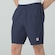 Bermuda Fila Player F-Box II - Masculina AZUL