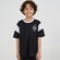 Camisa Do Atlético Mineiro Estremecer Braziline - Infantil PRETO