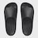 Chinelo adidas Adilette Lumia - Unissex PRETO