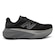 Tênis Masculino New Balance Fresh Foam X More V6 PRETO