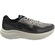 Tênis Esportivo Olympikus Sagaz Evasense - Masculino CINZA