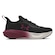 Tênis Under Armour Charged Slight 3 - Feminino PRETO