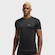 Camiseta Olympikus Essential Masculina PRETO