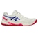 Tênis Asics Gel-Dedicate 8 Clay - Feminino BRANCO