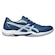 Tênis Asics Gel-Rocket 12 Masculino AZUL