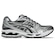 Tênis Asics Gel Kayano 14 Masculino PRATA/VERDE