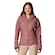 Jaqueta Columbia Heavenly Feminina ROSA