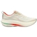 Tênis Olympikus Corre Turbo Feminino BEGE