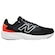 Tênis New Balance 413 v3 Masculino PRETO