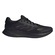 Tênis adidas Runfalcon 5 Masculino PRETO