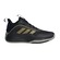 Tênis adidas Ownthegame 3.0 Masculino PRETO