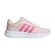 Tênis adidas Lite Racer Feminino ROSA