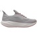 Tênis Olympikus Adrena - Feminino CINZA