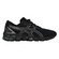Tênis Asics Gel-Quantum 180 Fly Masculino PRETO