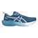 Tênis Asics Gel-Shogun 8 - Masculino AZUL
