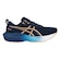 Tênis Asics Gel-Shogun 8 - Feminino AZUL