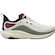 Tênis Olympikus Reverso 3 - Masculino BRANCO