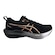 Tênis Asics Gel-Shogun 8 Feminino PRETO