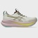 Tênis Feminino Asics Gel-Nimbus 28 Tr CINZA