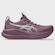 Tênis Feminino Asics Gel-Nimbus 28 ROXO