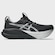 Tênis Masculino Asics Gel-Nimbus 28 Platinum PRETO