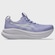 Tênis Feminino Asics Gel-Nimbus 28 ROXO