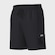 Bermuda Fila Utility Pocket FBox Masculina PRETO